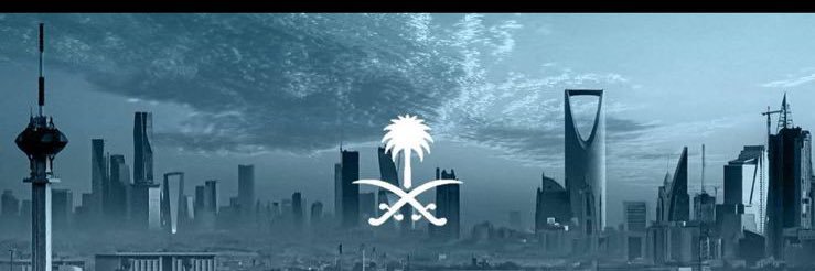saadagg's profile banner image