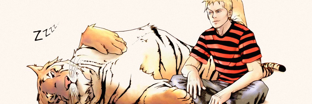 PrestoPuma's profile banner image