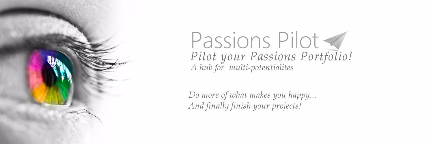 PassionsPilot's profile banner image