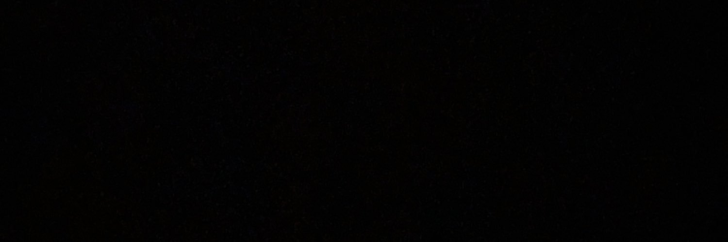 wnkh_q's profile banner image