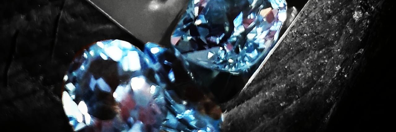 1291Watches's profile banner image
