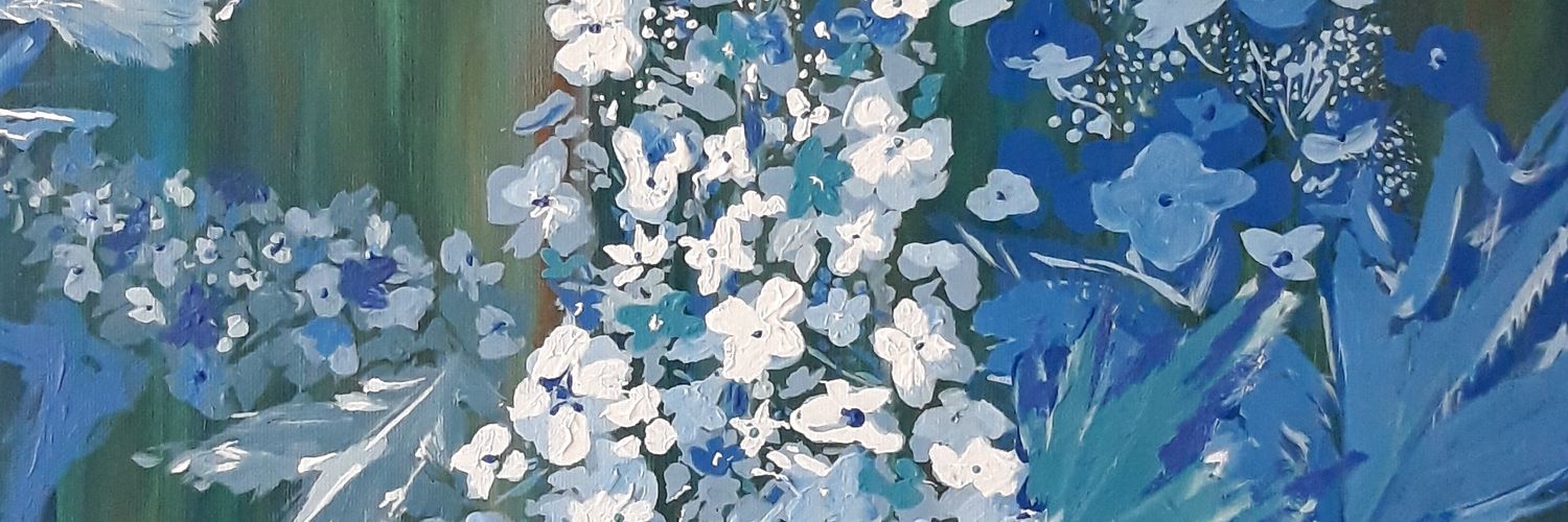 HannahEllenburg's profile banner image