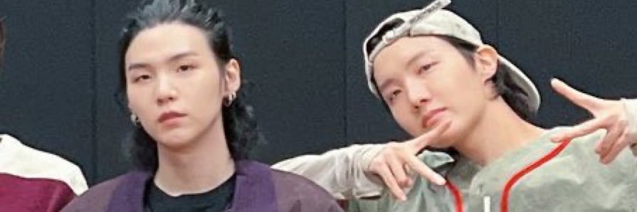 jh0eeee's profile banner image