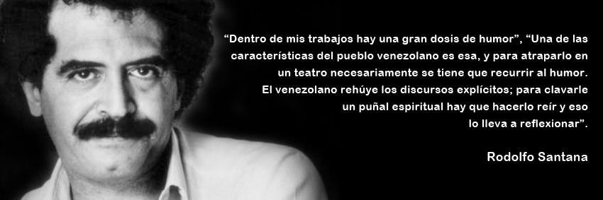 CineEnFormacion's profile banner image