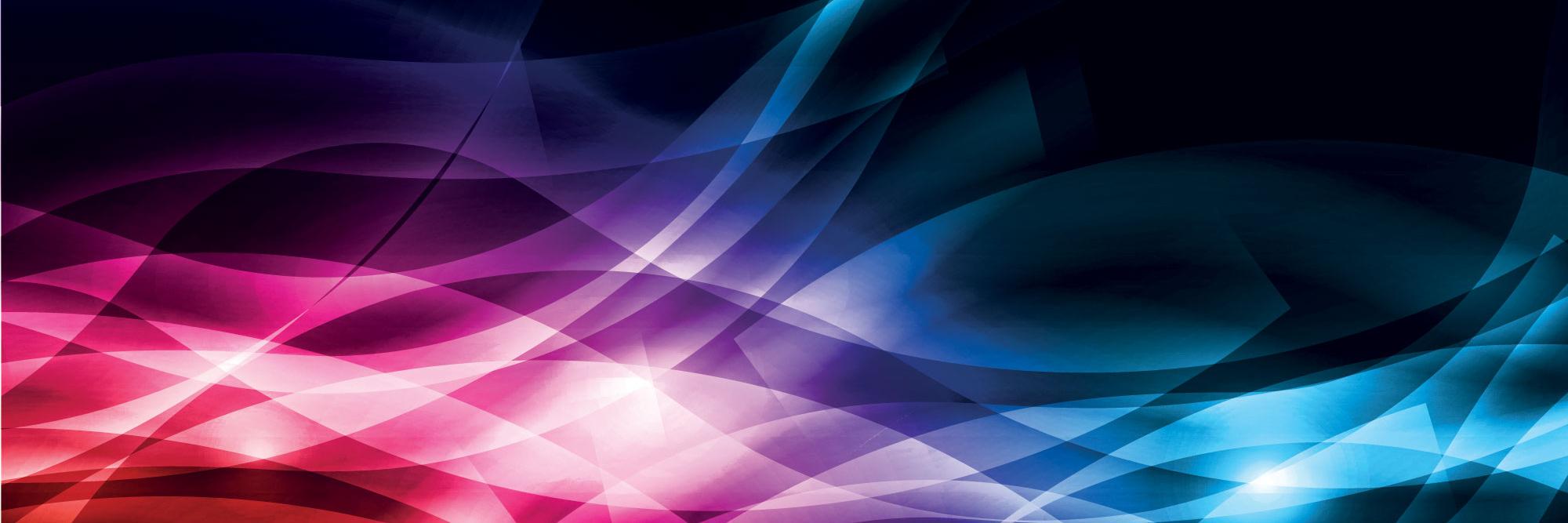 tvollmer's profile banner image