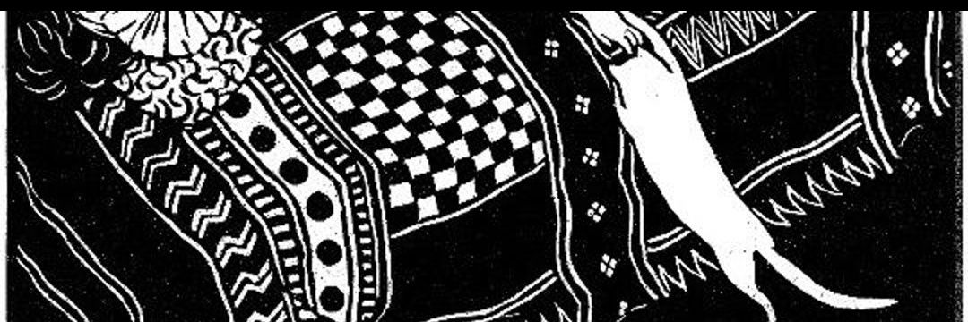 mamaka_'s profile banner image