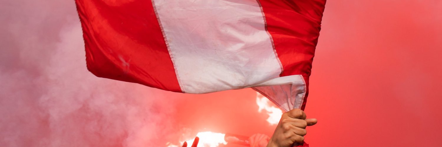 marinilla banner