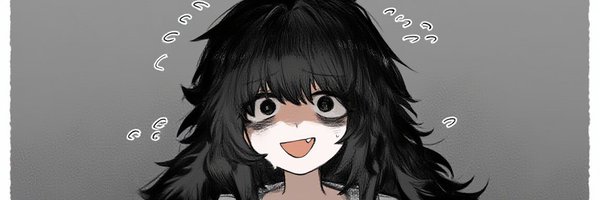 NSFW_AI_ohyuae Profile Banner