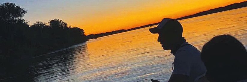 oscarst_'s profile banner image