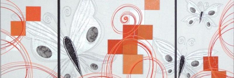JaviiSilver's profile banner image