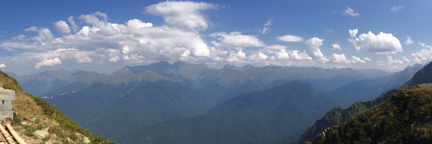 globuz's profile banner image