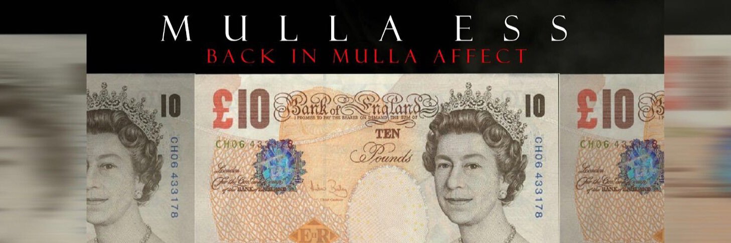 mullaess187's profile banner image