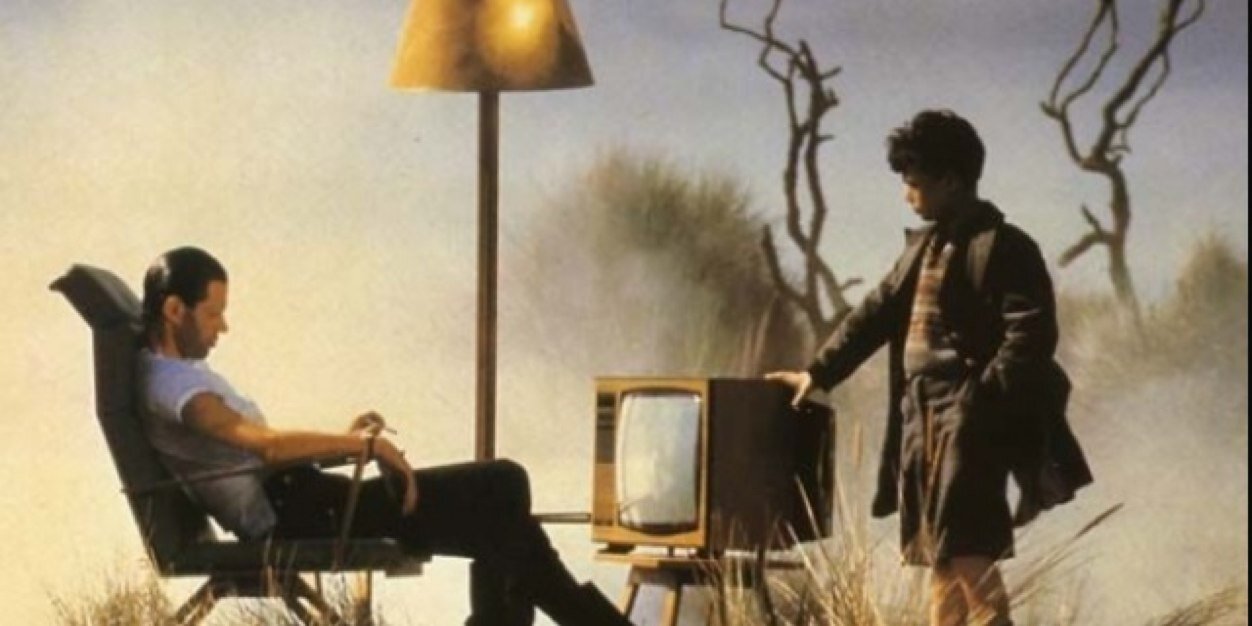 BOOMBOX1986's profile banner image