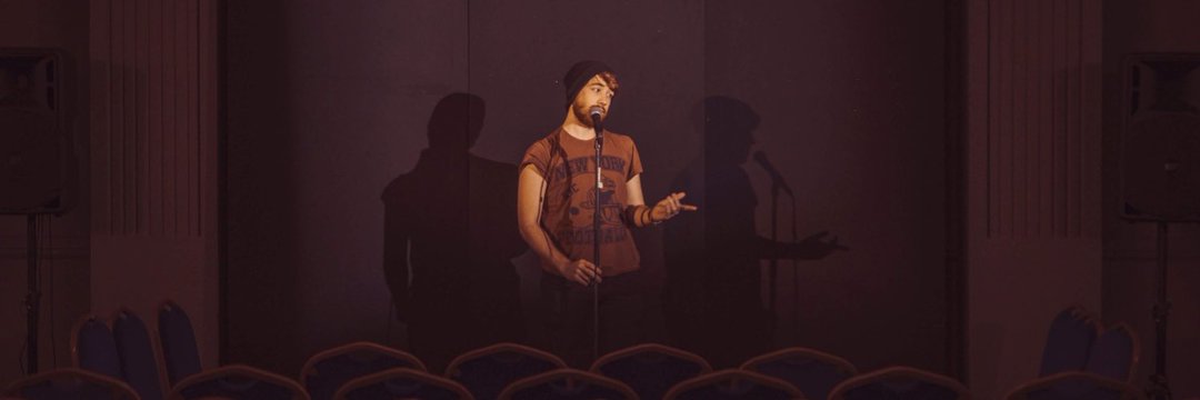 NiallConroy's profile banner image