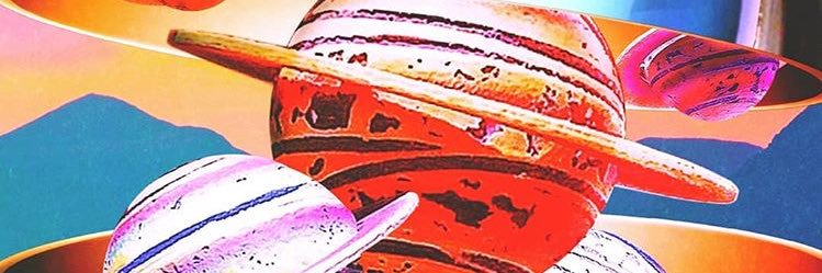 Axel Sosa banner