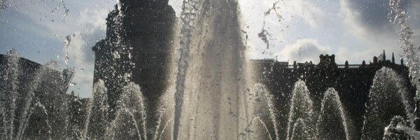 PrivatCert Profile Banner