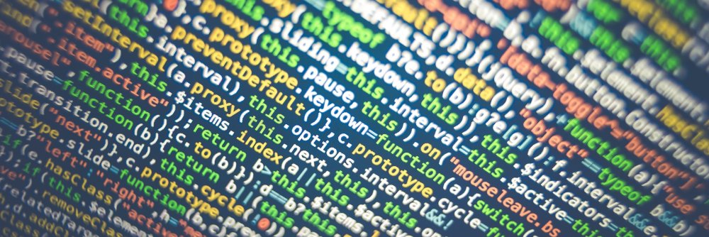 40F's DNN solutions banner