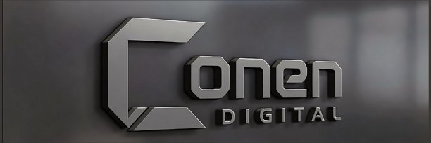 weboldal_honlap's profile banner image