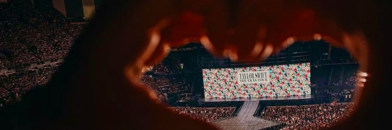 martineheppp's profile banner image