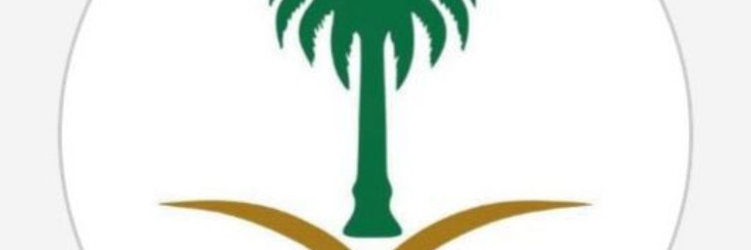 MBS05050's profile banner image