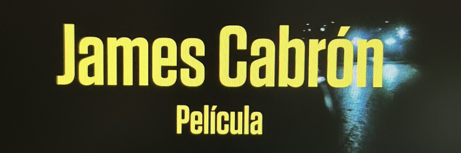 Te2Pierre's profile banner image