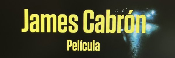 Te2Pierre Profile Banner