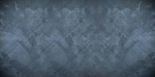 nata_ow's profile banner image