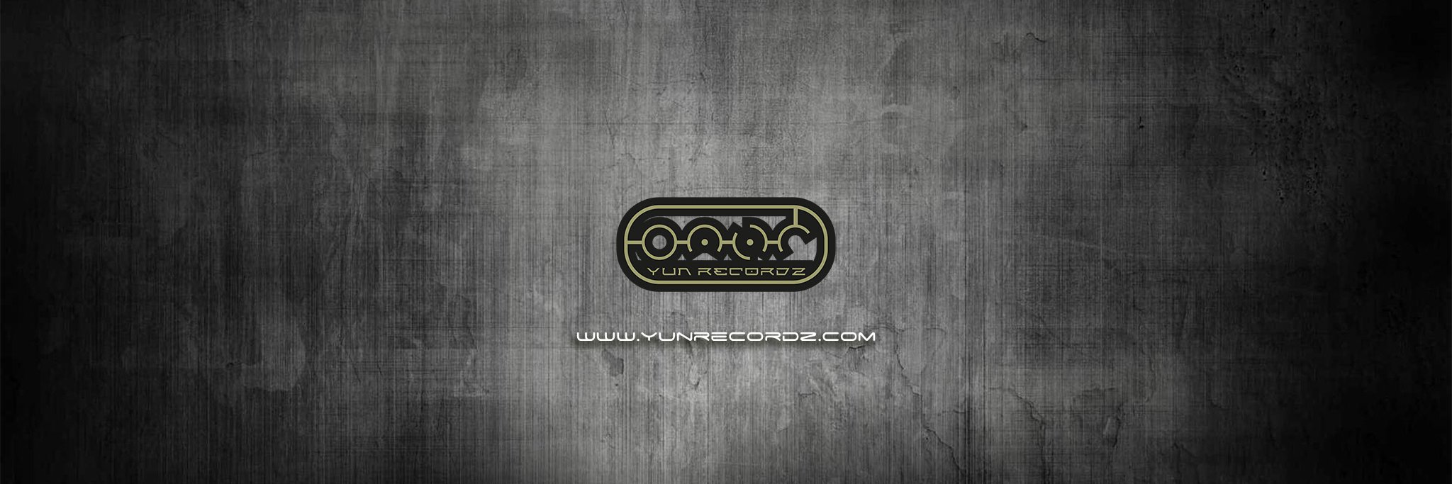 YunRecordz's profile banner image