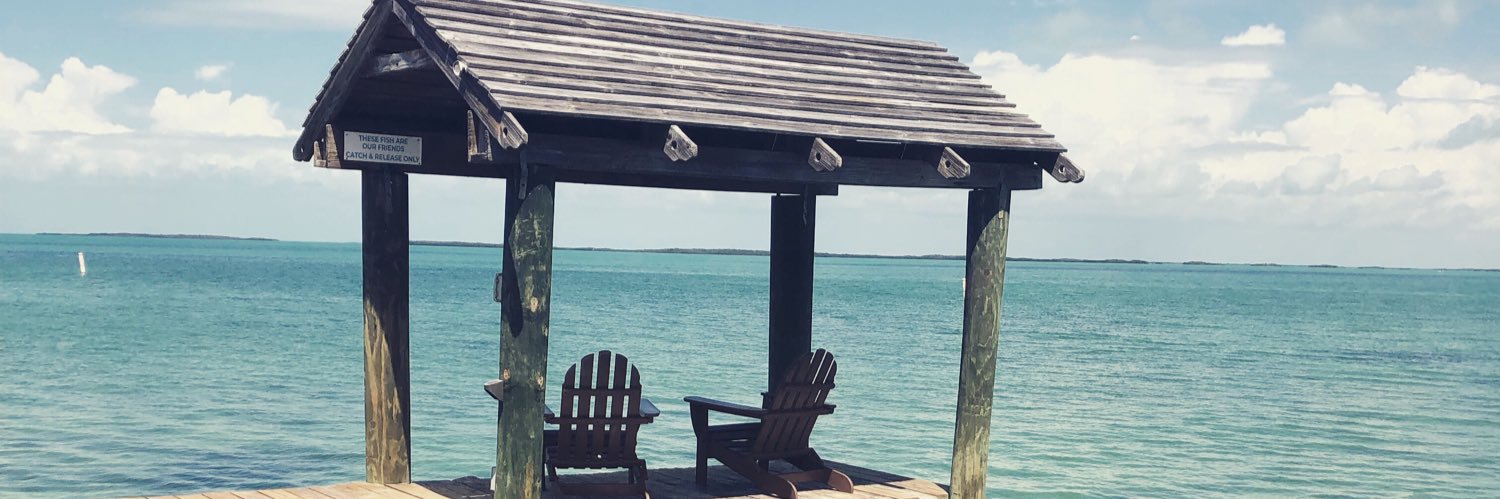 Jadee ♕ banner
