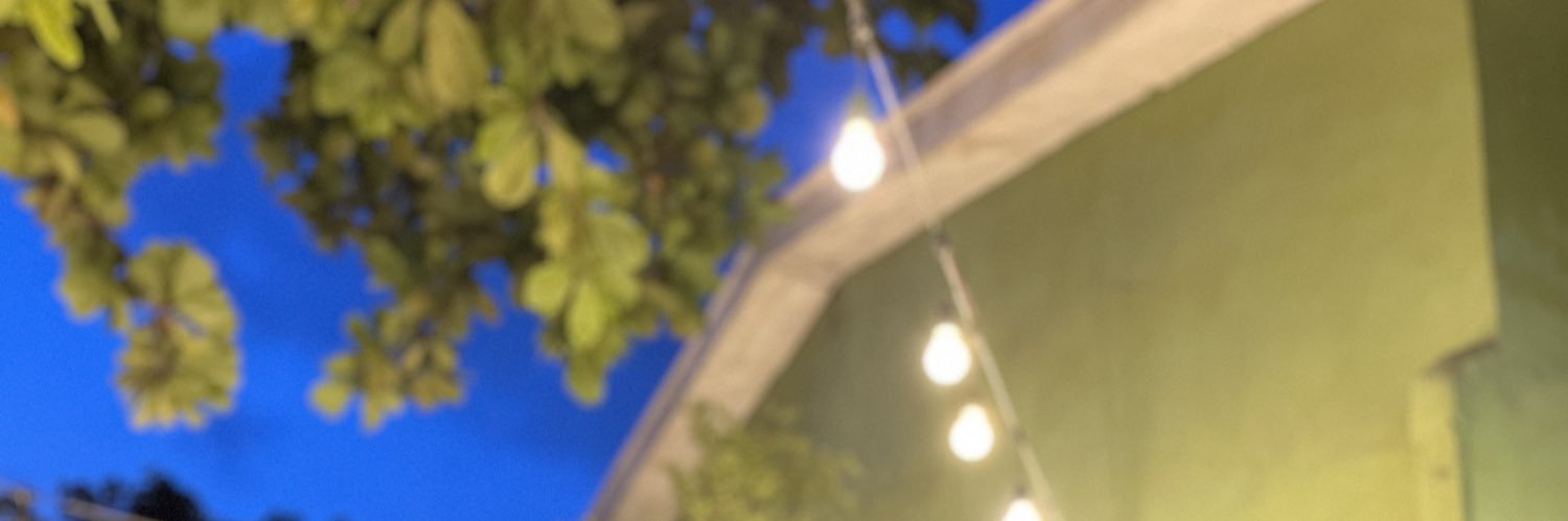 kingfromthewest's profile banner image