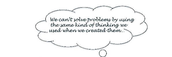ask__anand's profile banner image