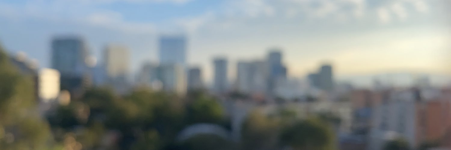LJ banner