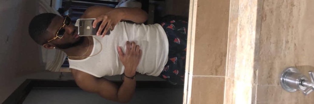 KingCeezus_'s profile banner image