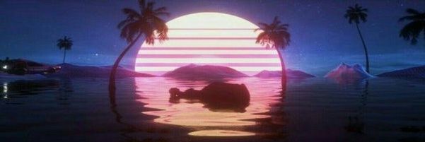 RugratOTX's profile banner image