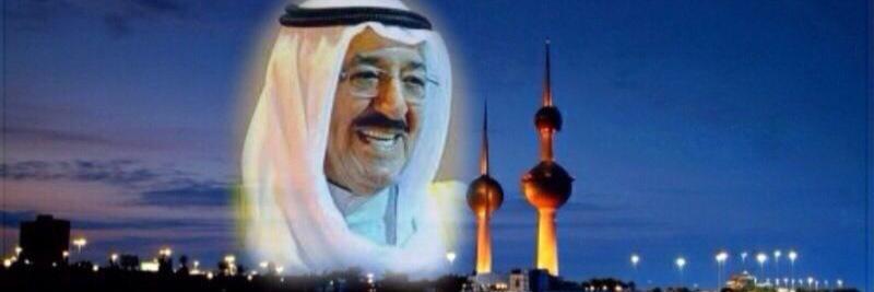 FAHAD_M3M's profile banner image