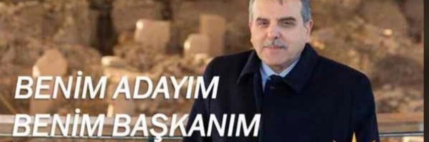 Akpartiurfa63's profile banner image