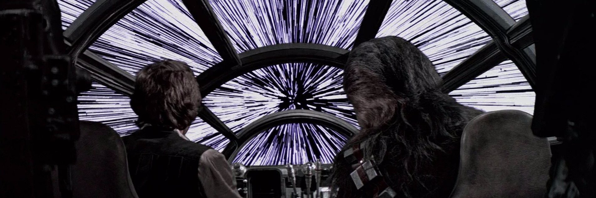 Michiel Clippeleyr banner