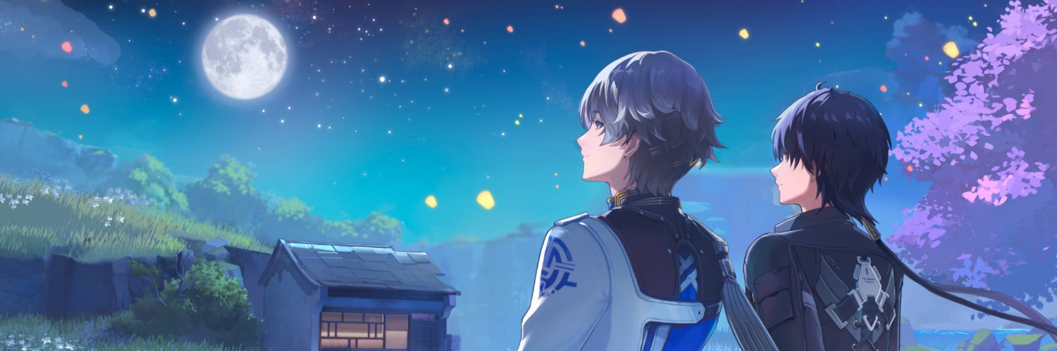 techn0kn1ght's profile banner image