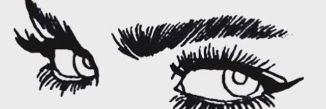 Samiaax's profile banner image