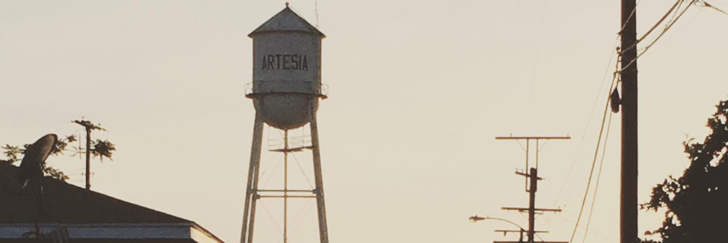 b2457884's profile banner image