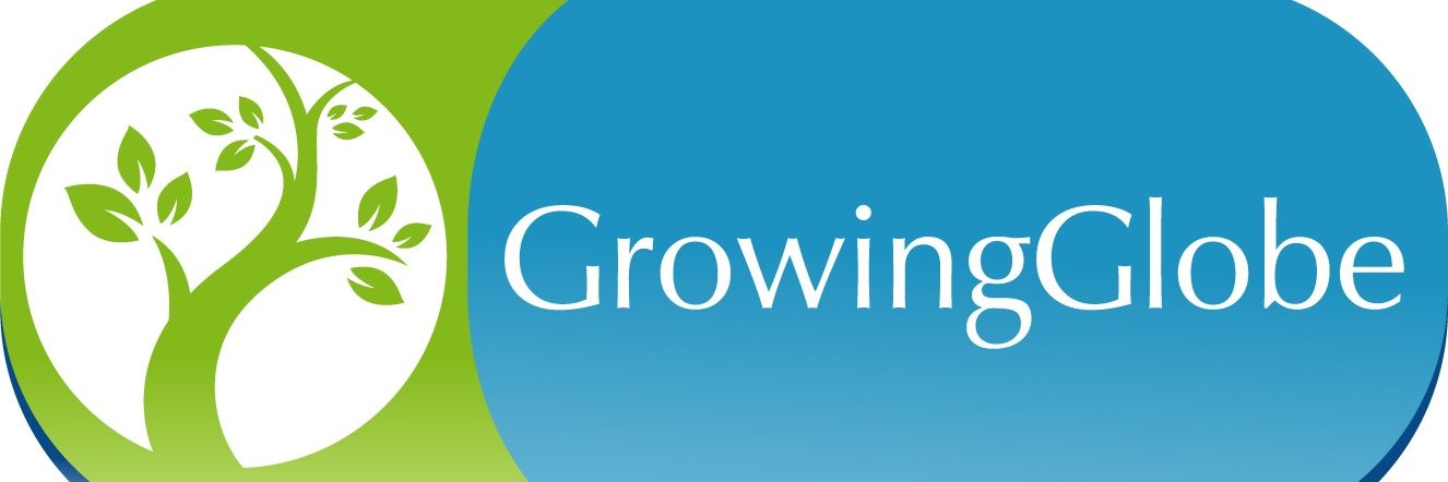 growingglobe's profile banner image