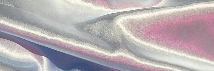 breeceleste's profile banner image