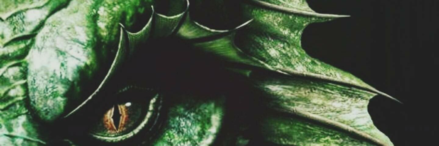 fruity_kregger's profile banner image