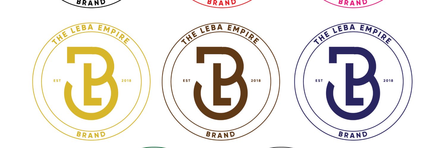 lebaempire's profile banner image