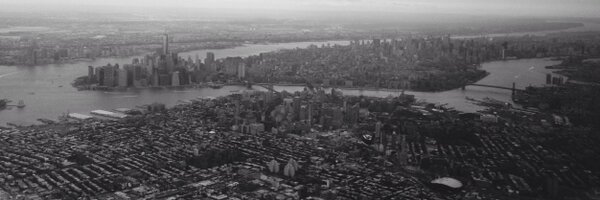 Robbyklein Profile Banner