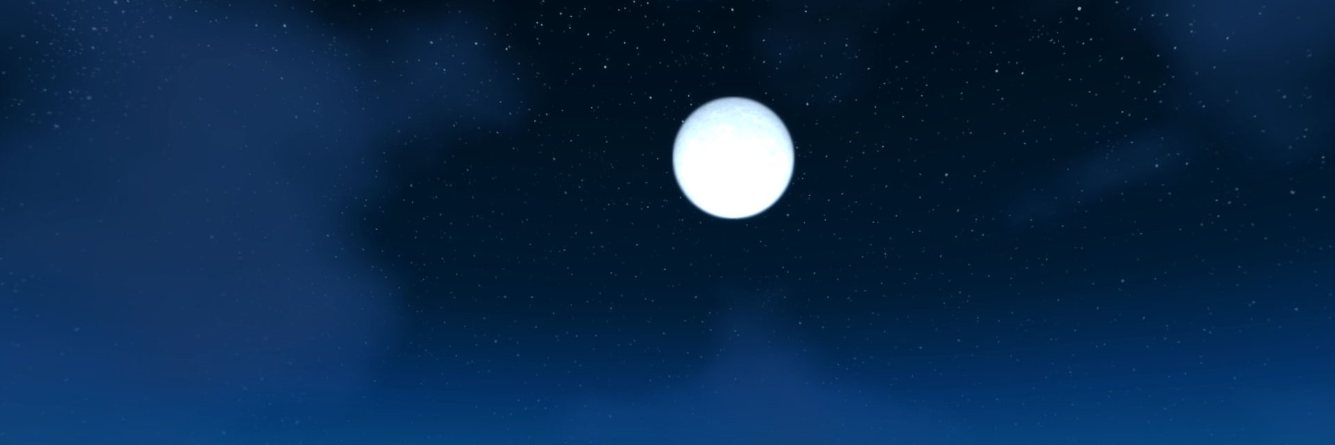 _ReeceDouglas's profile banner image