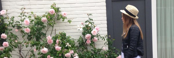 Felinevl1 Profile Banner