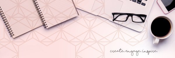 NicolleAmanda3 Profile Banner