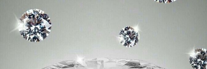 vtck61's profile banner image