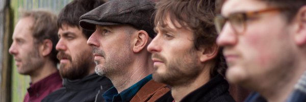 wilfulmissing Profile Banner